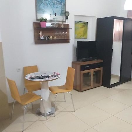 Guest House Orlihome Haifa Bagian luar foto