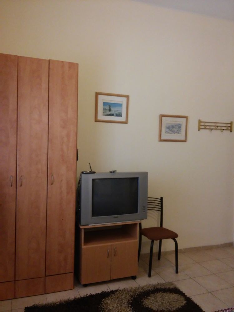 Guest House Orlihome Haifa Bagian luar foto